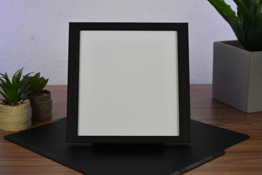 Motivseite - Avengers