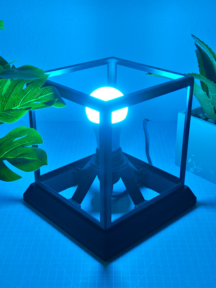 MODLIGHT Cube