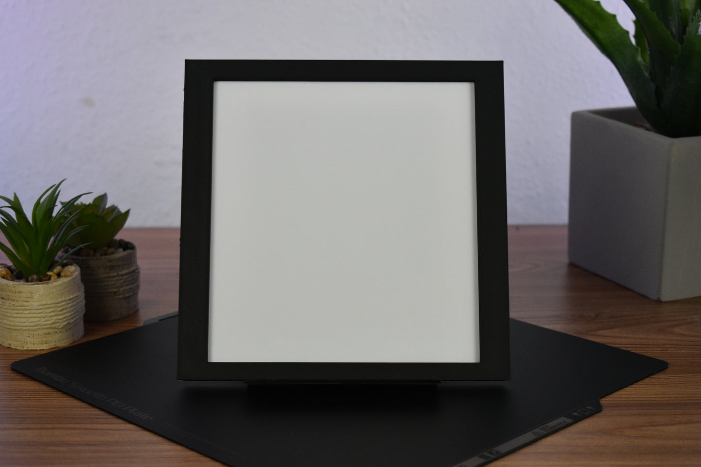 Motivseite - Jolly Law