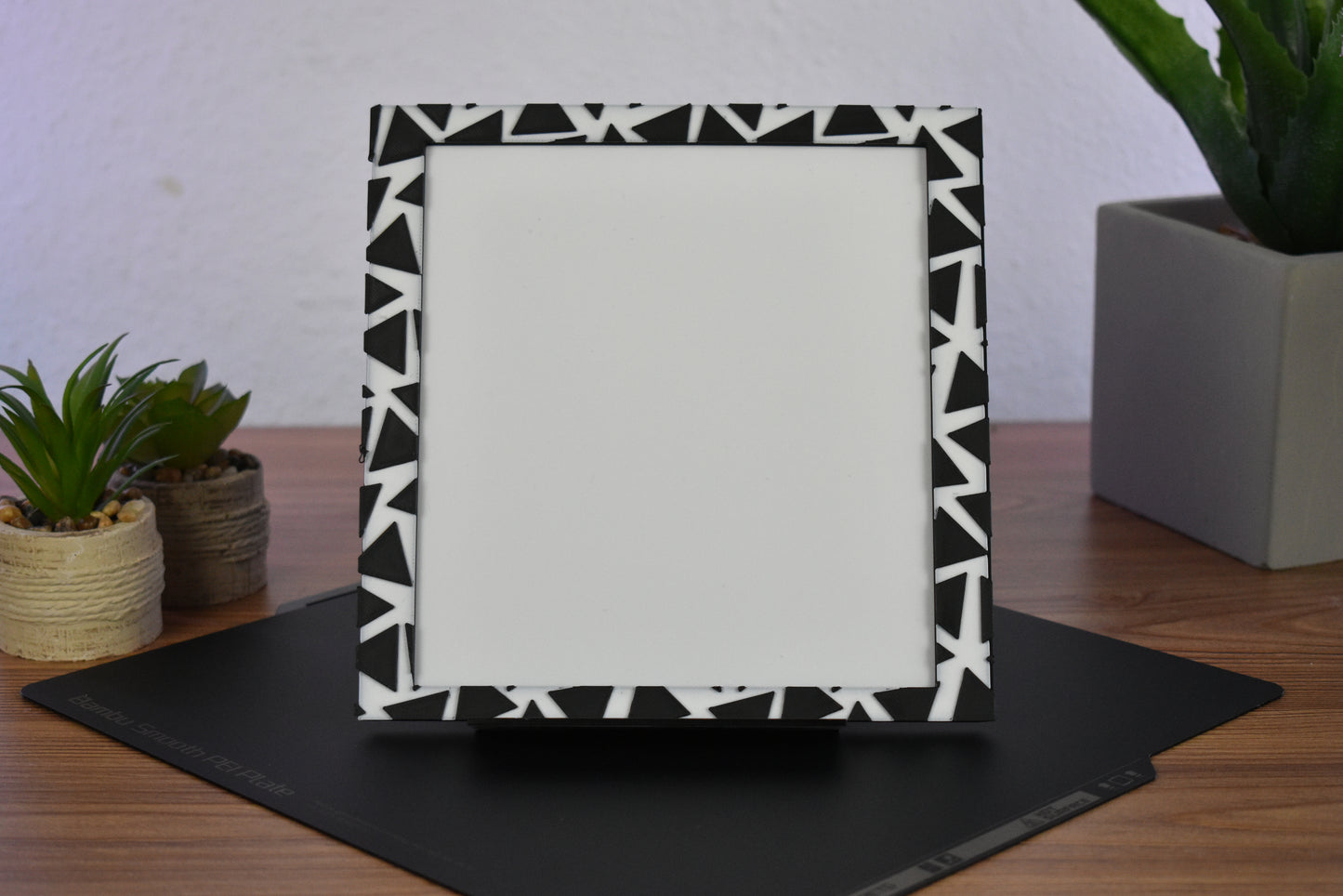 Motivseite - Jolly Law