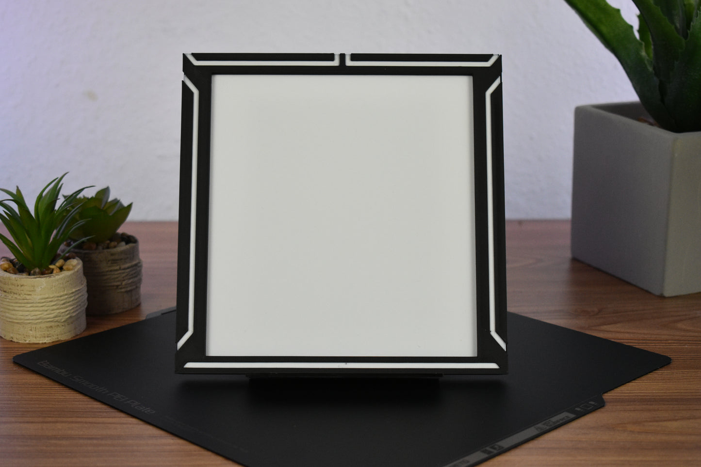 Motivseite - Jolly Law