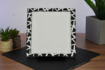 Motivseite - Jolly Brook