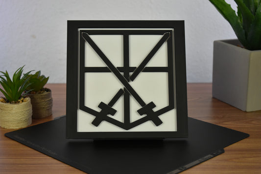 Motivseite - Trainee Corps