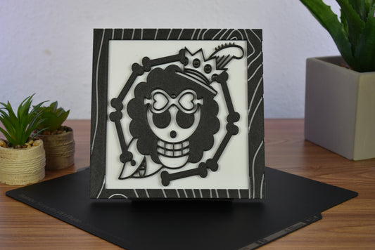 Motivseite - Jolly Brook