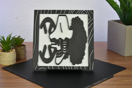 Motivseite - Jolly Lysop