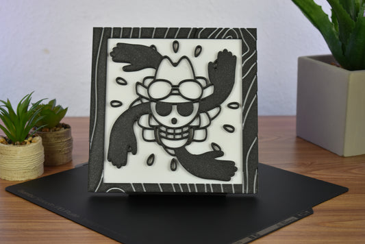 Motivseite - Jolly Robin