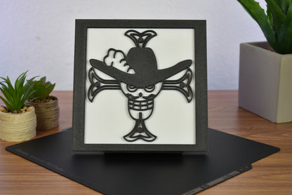 Motivseite - Jolly Falkenauge