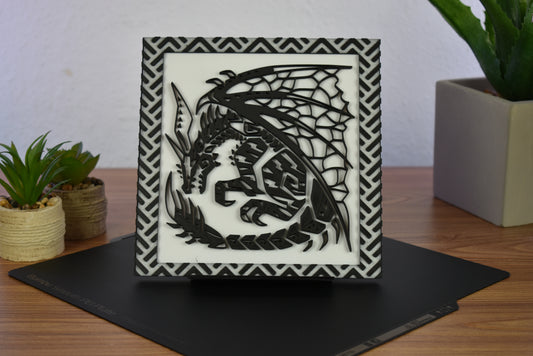 Motivseite - Safi'Jiiva