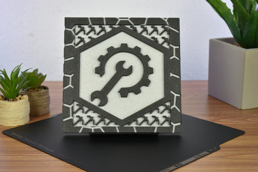 Motivseite - Engineer