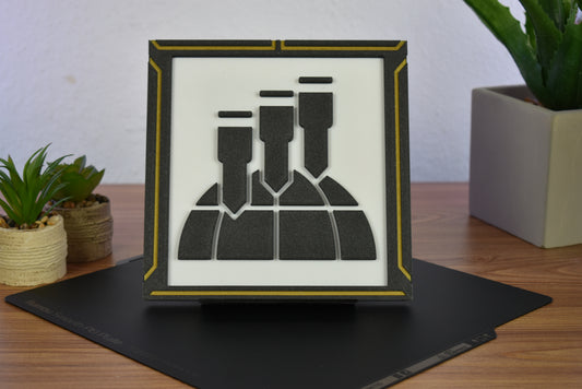 Motivseite - Orbital 380 mm HE