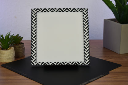 Motivseite - Jolly Law