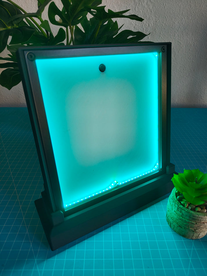 MODLIGHT Pixel