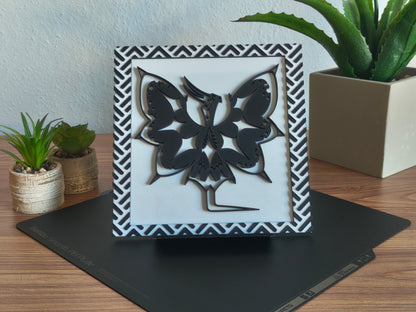 Motivseite - Legiana