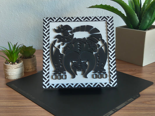 Motivseite - Diablos