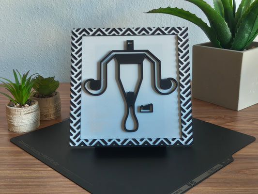 Motivseite - Light Bowgun