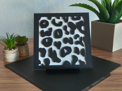 Motivseite - Leoprint (L)