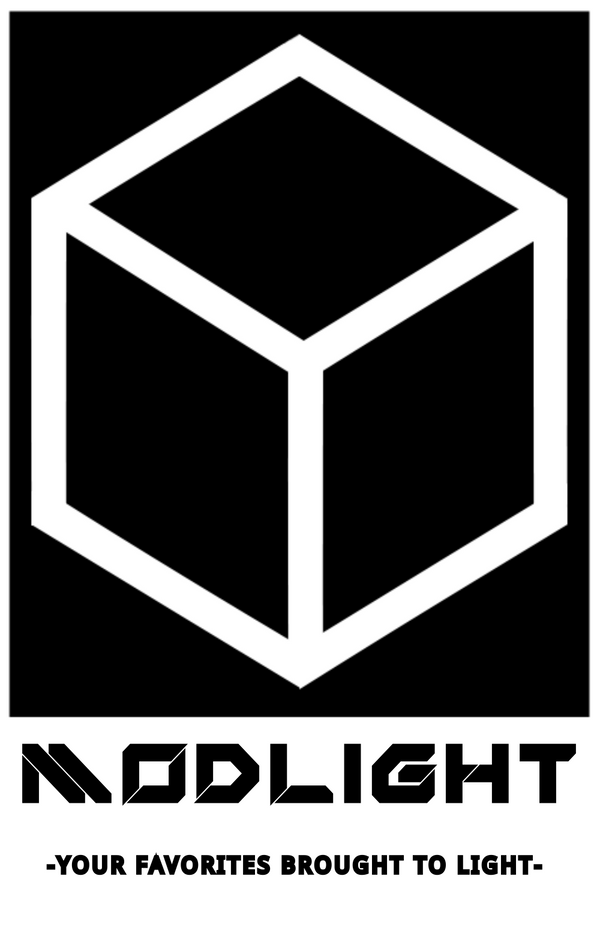 MODLIGHT